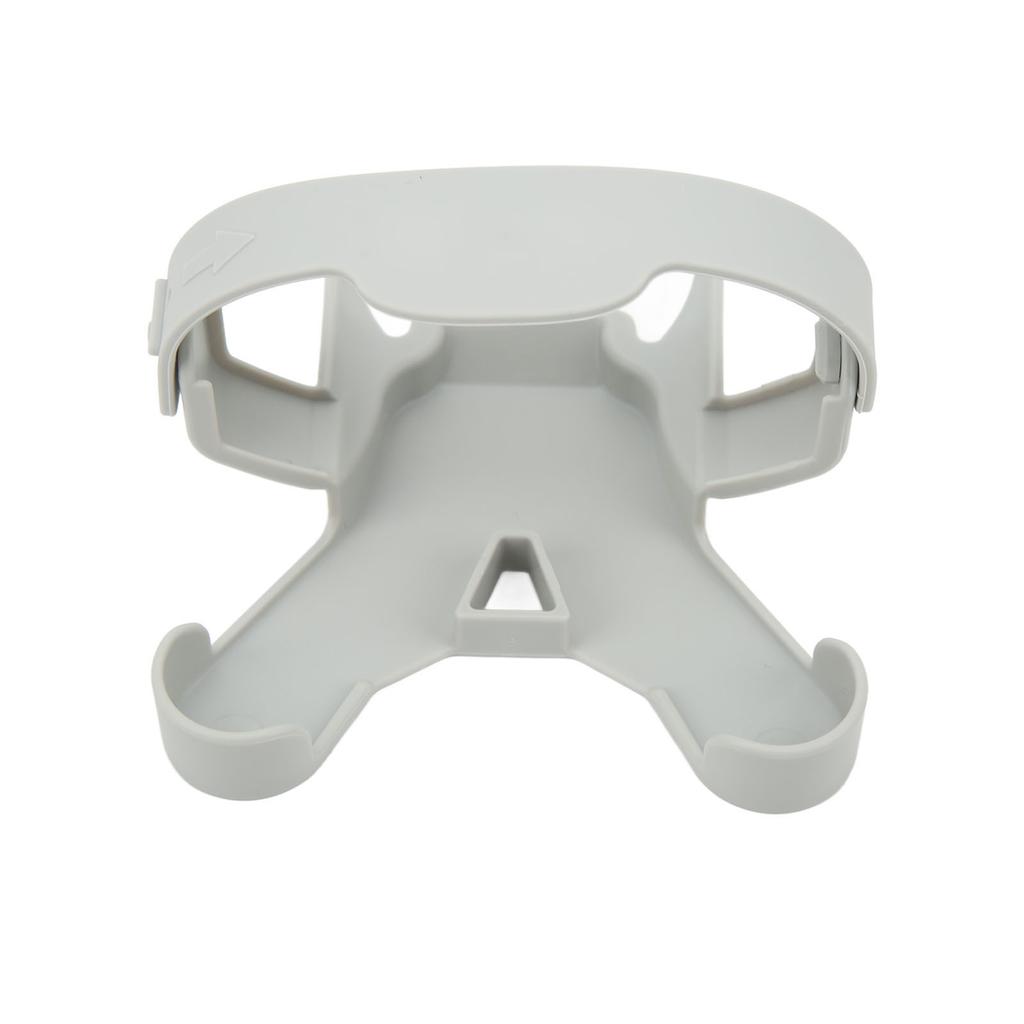 Propeller Holder Professional Soft Silicone Strap Stabilizer Fixator Protector for Drone Mini 3