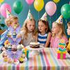 3 Tier Butterfly Cupcake Stand,Suitable for Butterfly Themes – Easy to Assemble& Reble(1Butterfly)