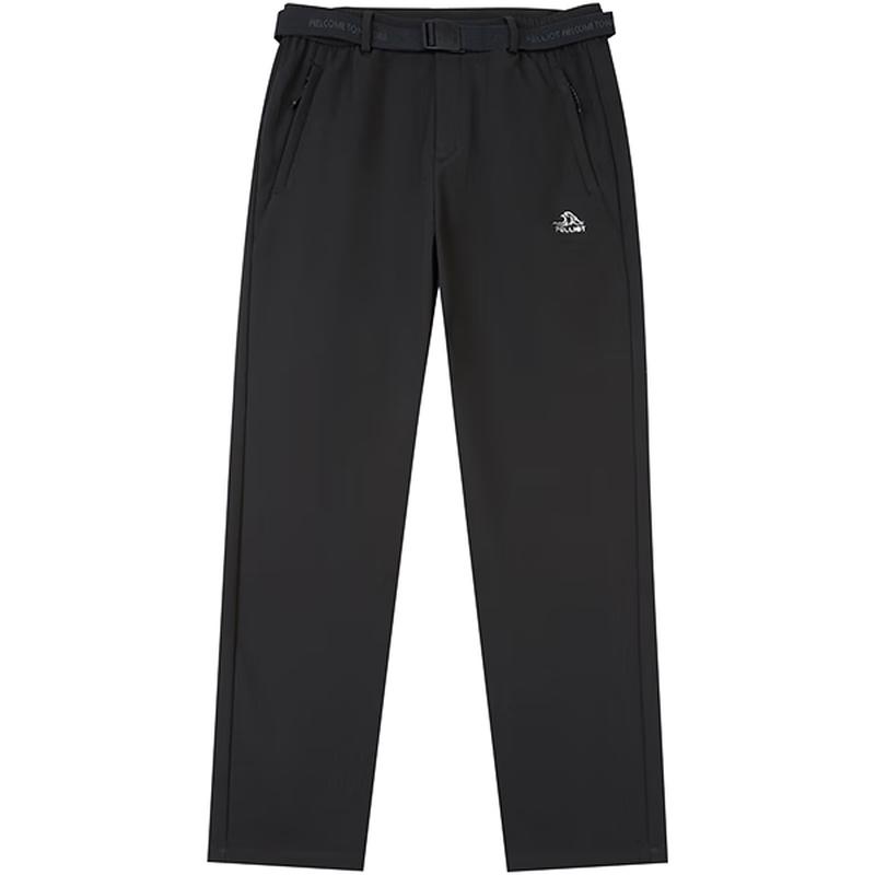 Pelliot Men s Wind Escape MX Soft Shell Pants L