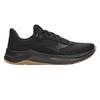 Womens/Ladies Aurora Trainers