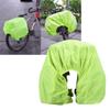 Hochwertige universelle Outdoor-Fahrradpacktasche mit Regenschutz und wasserdichten Eigenschaften