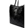 Сумка Just Cavalli 80RA4BM2 ZSD88