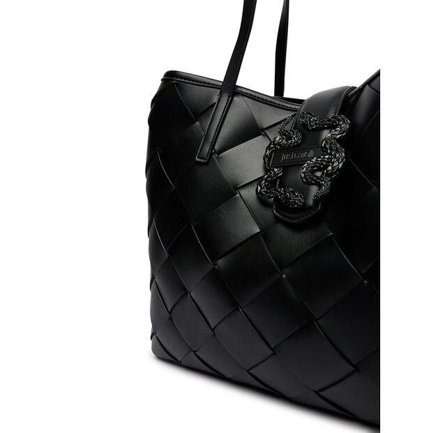 Сумка Just Cavalli 80RA4BM2 ZSD88