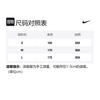 Nike Tank Top Men's Black White DA1297-010