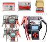 12V Micro-200 PRO Car & Motorcycle Battery Testing Instrument