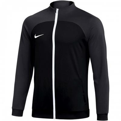 Warme kleding – Sweatshirts en truien