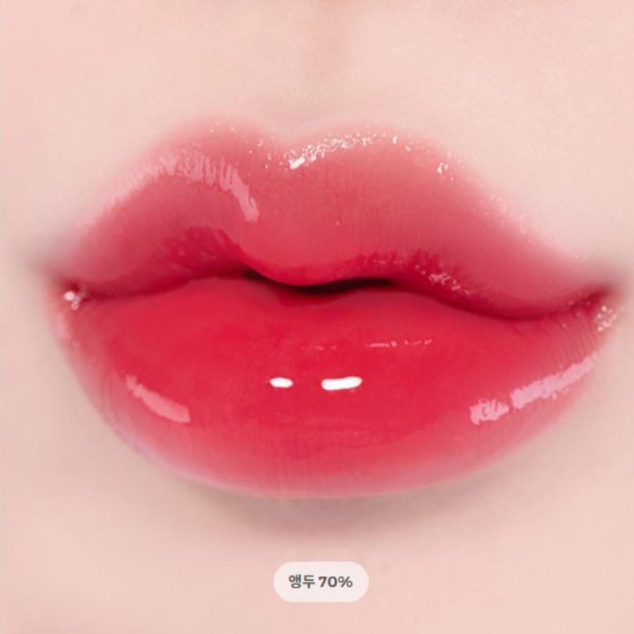 FWEE 3D Voluming Gloss