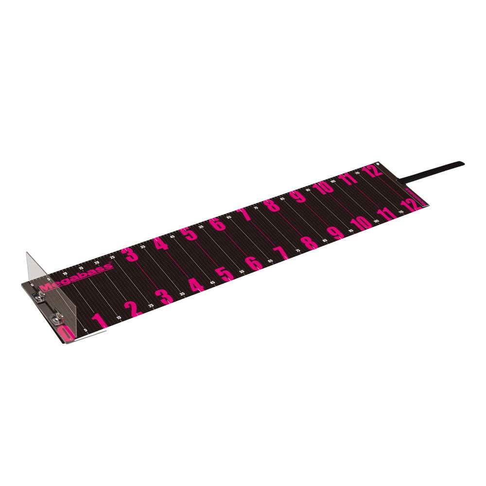 MOBILE COMPACT MEASURE 120