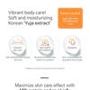Kwailnara - Milk Body Lotion - 10 Types