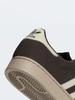 Adidas Ouyang Nana's identical SUPERSTAR II shell-top sneakers for both men and women Adidas IH9314