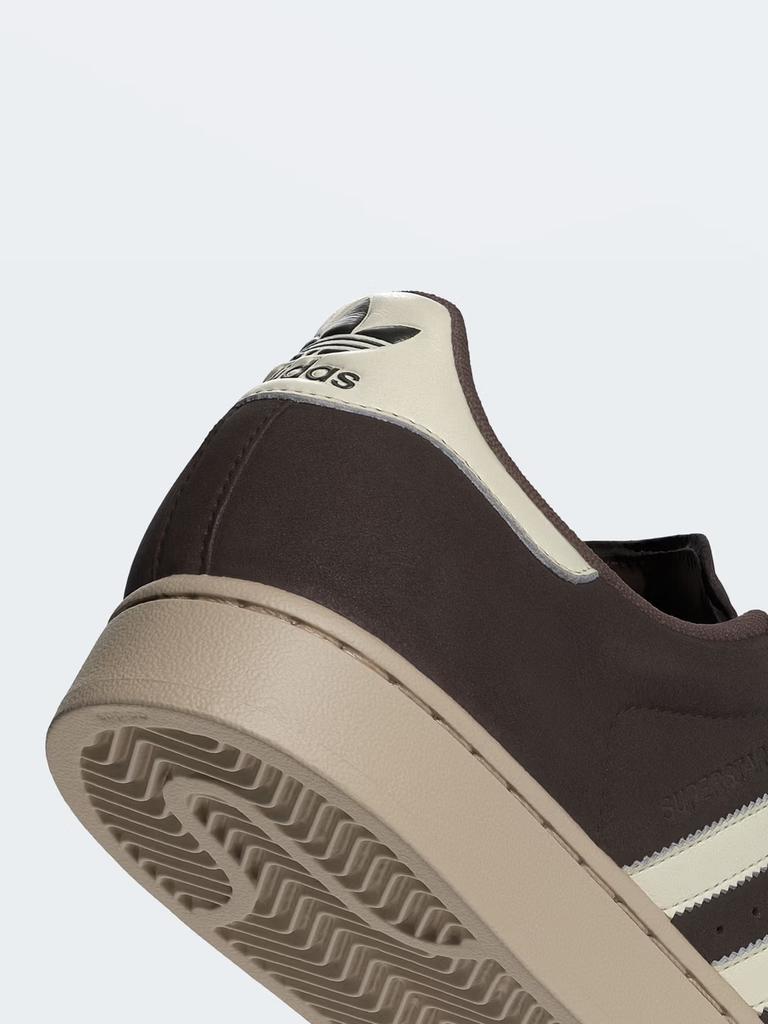Adidas Ouyang Nana's identical SUPERSTAR II shell-top sneakers for both men and women Adidas IH9314
