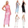 Vestidos – Vestidos de festa e de noite