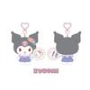 Stray Kids 10CM PLUSH MINI PICKET Ver. - SKZOO X SANRIO CHARACTERS
