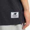 New Balance Tee Kqj Nbnee22553 60 Common Nbsc Cool Short Sleeve Tee  Semi 