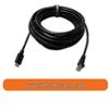 Huawei Conference Terminal Accessories (CN Version)