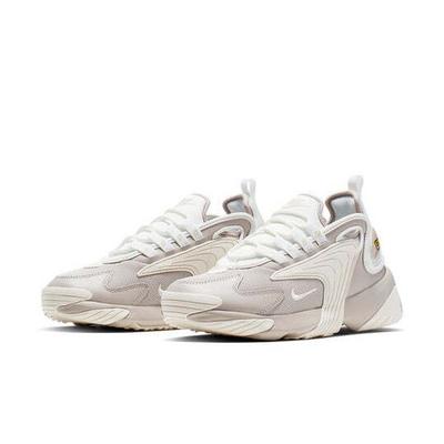 Damskor – Sneakers