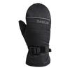 Dare 2B Childrens/Kids Glacier Mittens