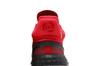 adidas D Rose 11 Brenda