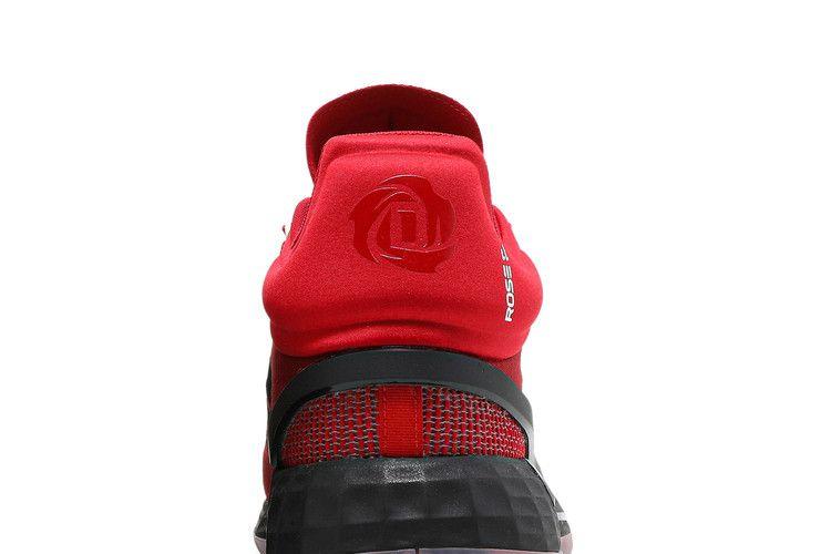 adidas D Rose 11 Brenda