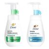 DOVE Foaming Cleanser 2-Pack