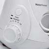 700ml High-Frequency Pulse Water Flosser for Orthodontic Care