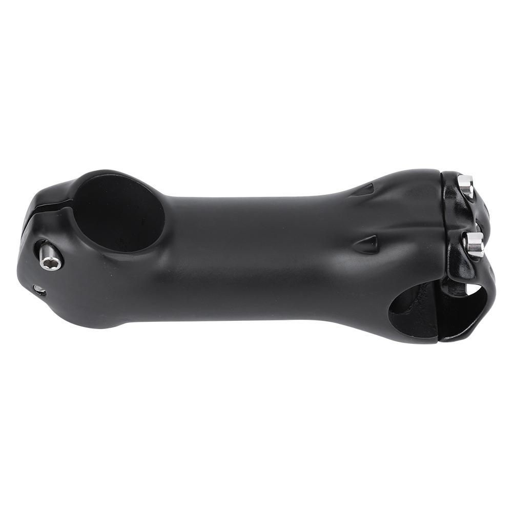 

All Carbon Quality Bike Riser Rod Stem Cycling Accessory for Mountain Road