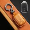 Applicable to imported Suzuki key cover swiftsport remote control Mazda Jimney SUZUKI swift protection bag
