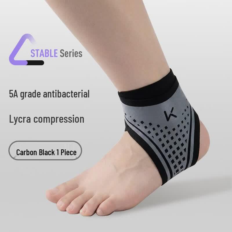 Keep Professional Sports Ankle Support Brace One Size