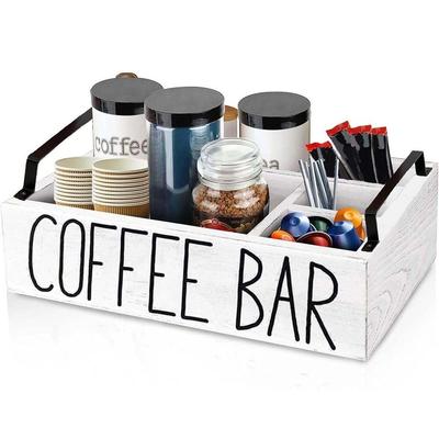 Cocina, comedor y bar – Accesorios para cafeteras