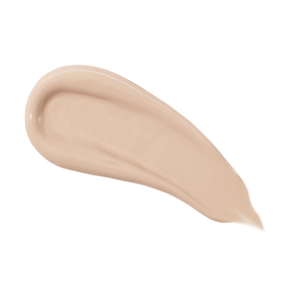 Oiad Pore Perfecting Mirror-Moon Cushion