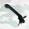 Shaanqi SX2150/SX2190 Steyr Exterior Truck Door Handle