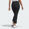 Adidas Golf Damen Golf Ultimate365 Solide Knöchellange Hose Ip4288