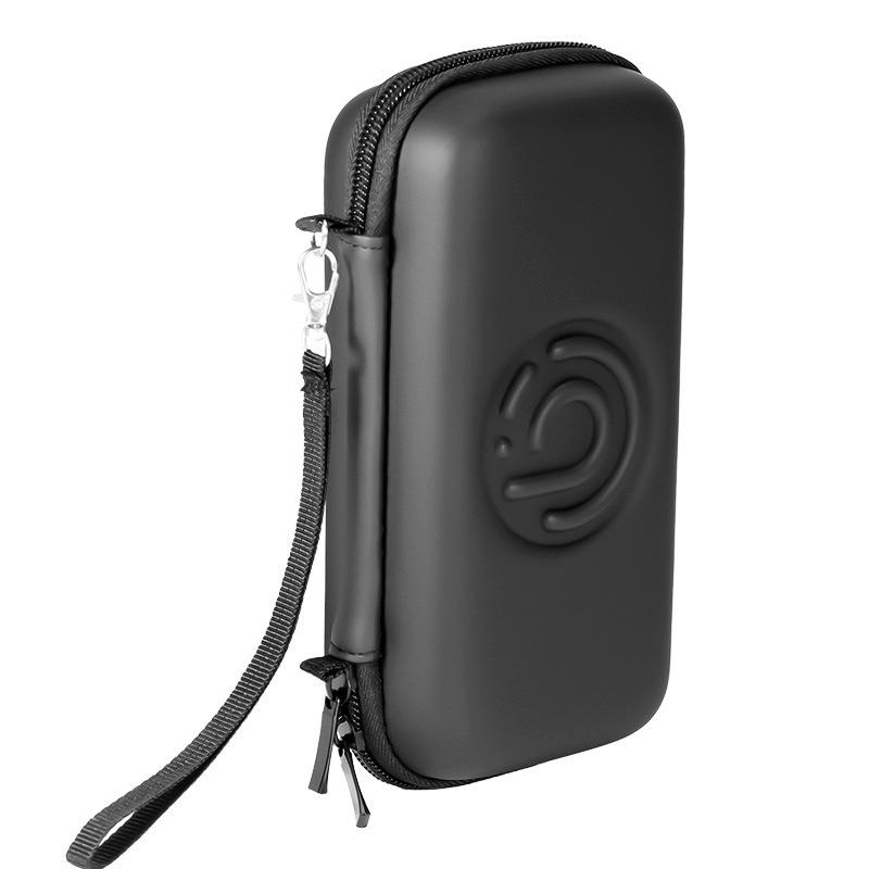 

Держатель для 20 флешек, пылезащитная сумка для хранения, новый органайзер для USB, электронные аксессуары B