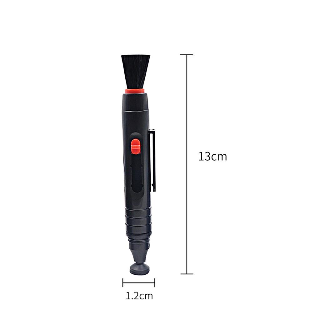  Blower   Cleaner Lens Cleaning Tool For MAVIC Mini Drone