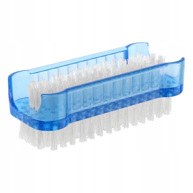 Ravi Nail Brush 1 Pc