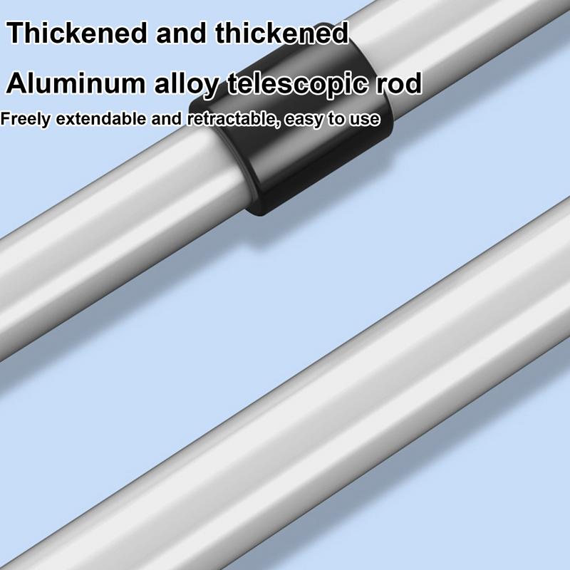 Ice Scraper For Car Auto Windshield Snow Shovel Windscreen Defrost Shovel For Kitchen Outdoor Car Driveway Patio Floor Balcony