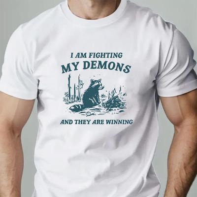 Koszulki i topy – T-shirty i koszulki