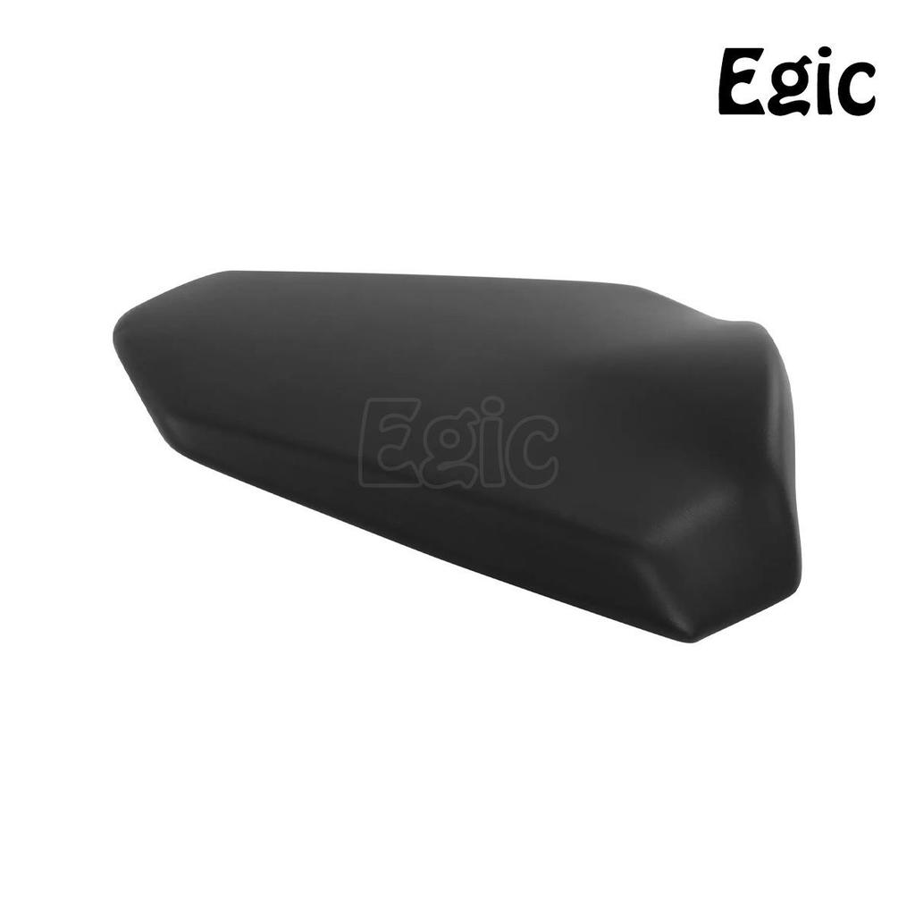 Honda CB500F/CB500R Passenger Seat Cushion (2016-2024)