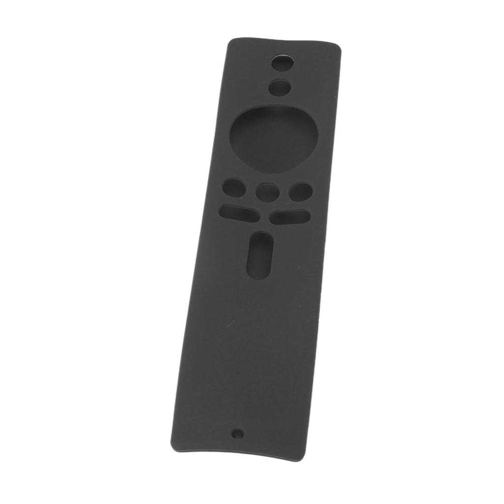 Anti Slip Remote Control Protective Cover Silicone Case for Xiaomi Mi Box S for Xiaomi Mi TV Stick
