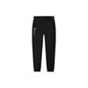 Bunn (Dameklær) – Leggings og tights
