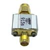 Effectively Filter Out-of-band Signals 915MHz Bandpass Filter Band-Pass Filter