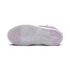 (PS) Air Jordan 1 Mid ALT 'Barely Grape' Kids' AR6351-501