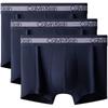 CALVIN KLEIN Underpants Men's 3 Pack NB1799O