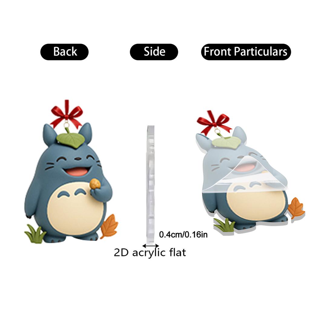 Adventní kalendář obsahuje 24 vánočních ozdob. Kalendář příjezdu Vánoce odpočítávání