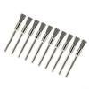 Stainless Steel Wire Brush Steel Tool Wire Diameter5mm
