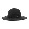 Patagonia Bucket Hat Quandary 33342-BLK