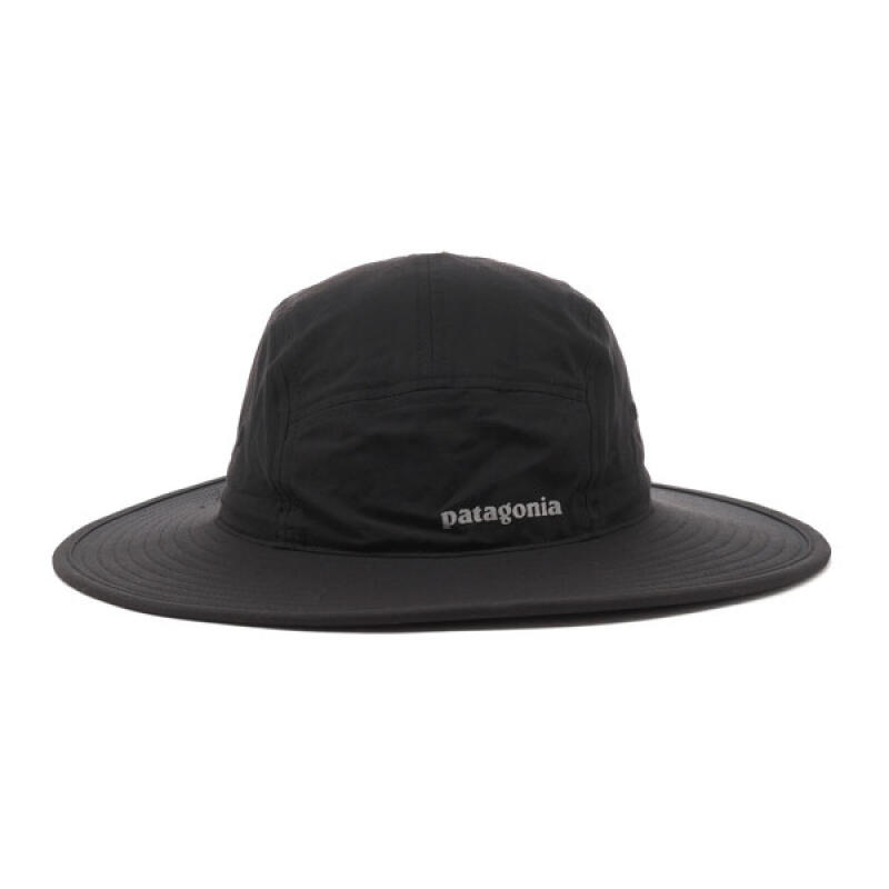 Панама Patagonia Quandary 33342-BLK 33342-BLK