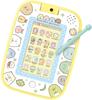 original bag Sumikkogurashi Play and Learn Sumikko Pad [Bonus included] More!