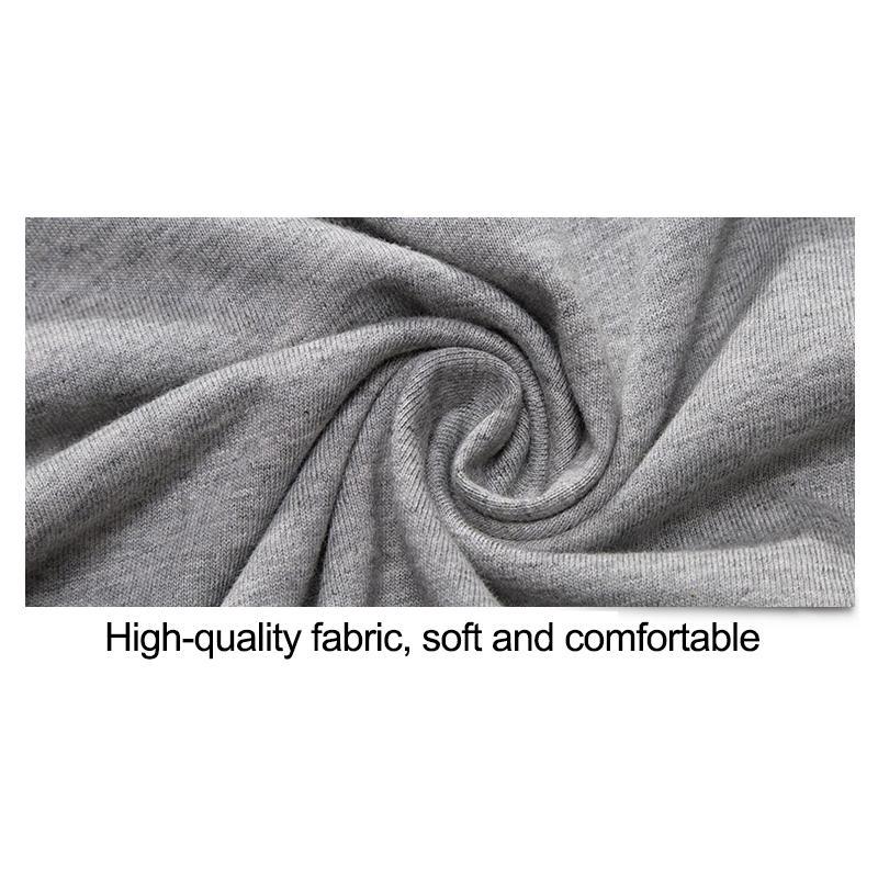 Sommar kortärmade T-shirts Herr Stor T-shirt Slim Fit Brand Cotton Casual Oversized Plus Size