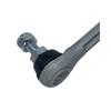 D65134170A Suspension Aluminum Front Balancing Rod Ball Joints for Ford Fiesta 09-13/EcoSport Kuga 05